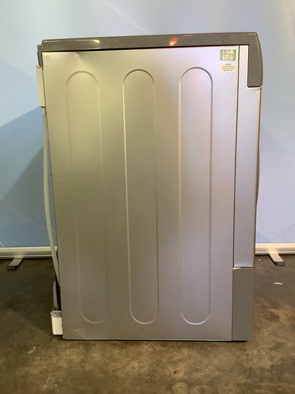 Hotpoint 8kg Tumble Dryer TCFS83 L48258