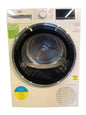 Beko 9kg Tumble Dryer B3T4911DW L48143