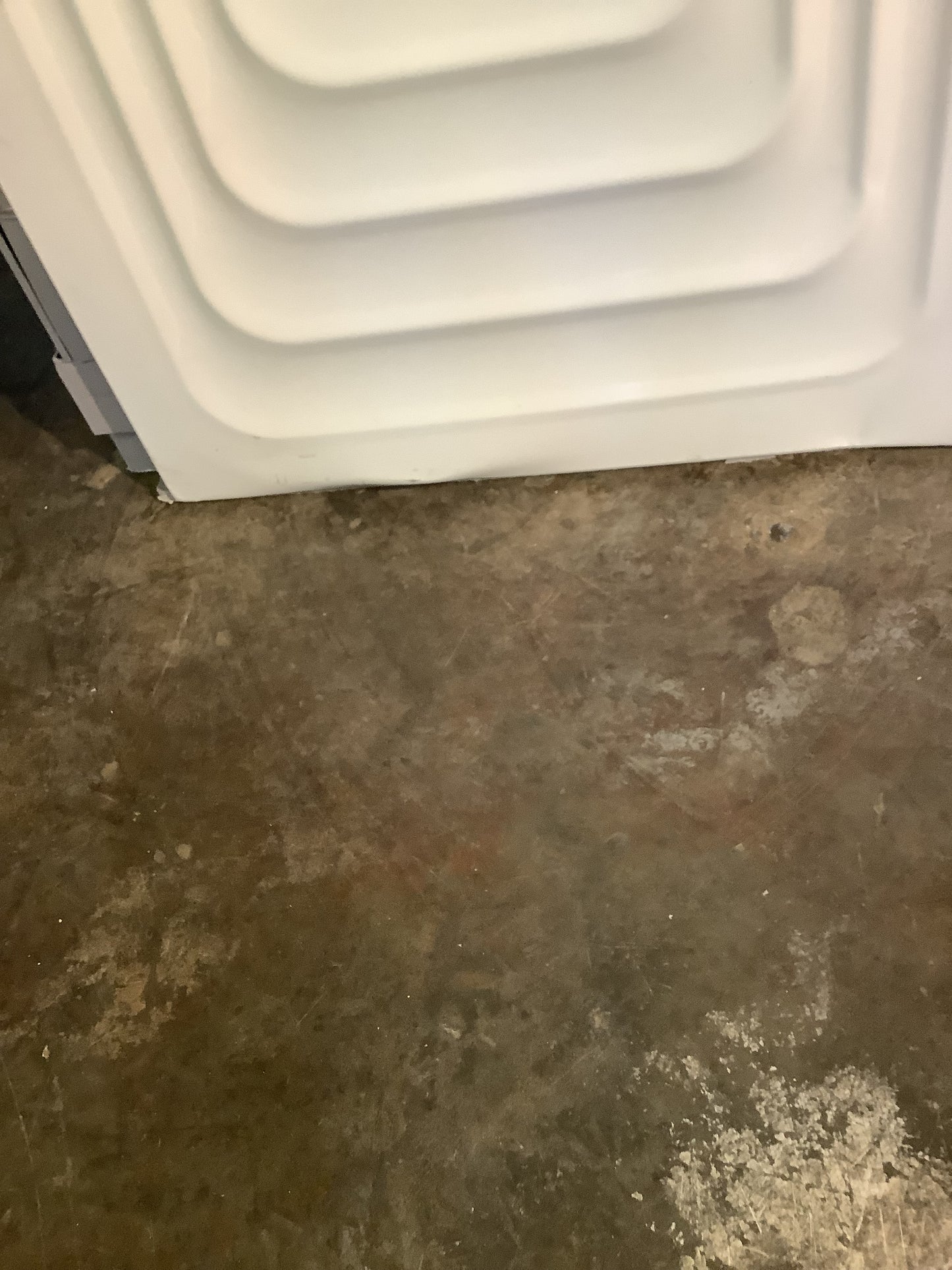 Beko 9kg Tumble Dryer B3T4911DW L48143