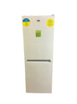 Beko Fridge Freezer CXFG1552W L49309