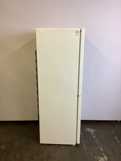 Beko Fridge Freezer CXFG1552W L49309