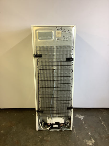 Beko Fridge Freezer CXFG1552W L49309