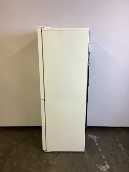 Beko Fridge Freezer CXFG1552W L49309