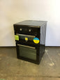 Beko Electric Cooker BDI6C55K L45606