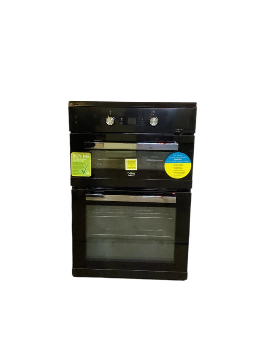 Beko Electric Cooker BDI6C55K L45606
