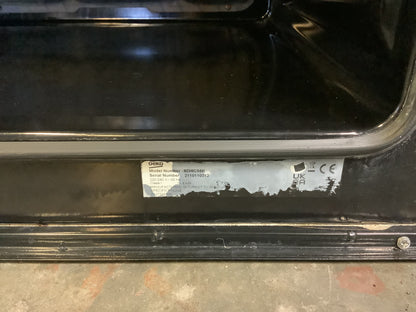 Beko Electric Cooker BDI6C55K L45606