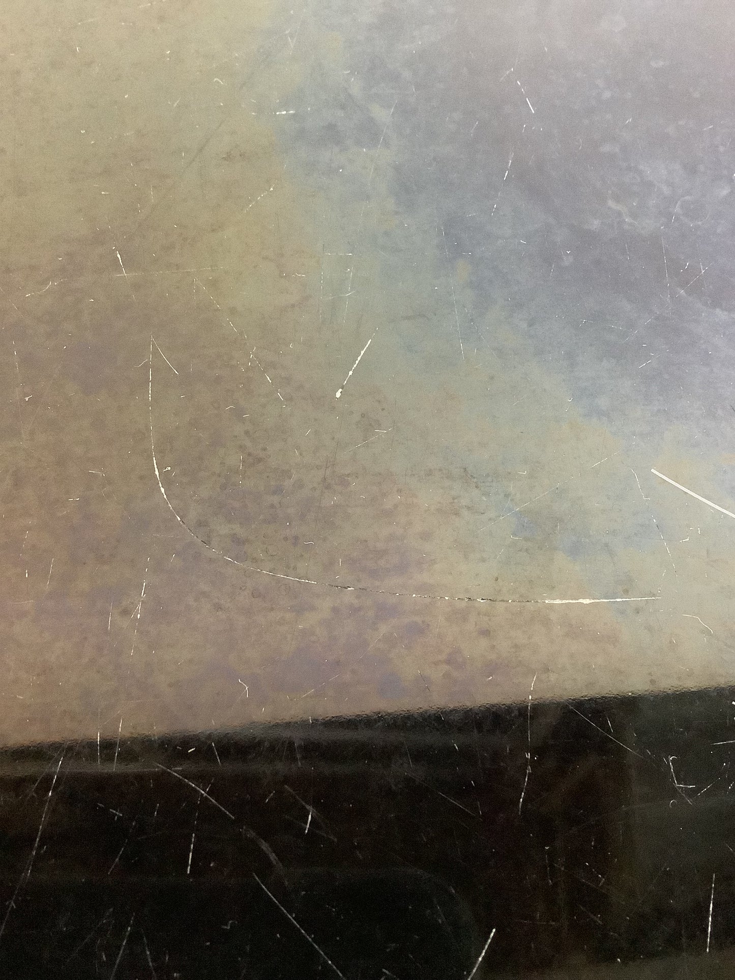 Beko Electric Cooker BDI6C55K L45606