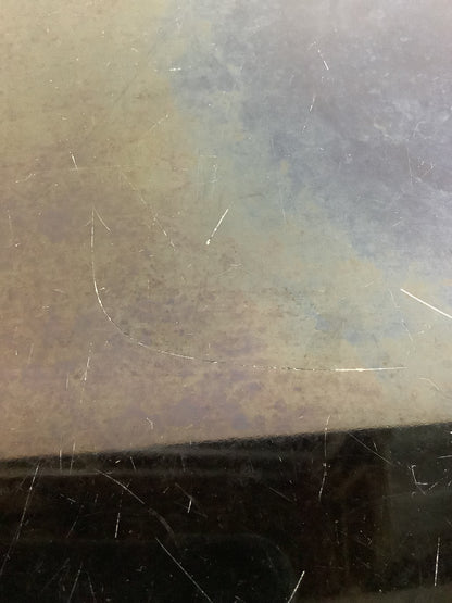 Beko Electric Cooker BDI6C55K L45606