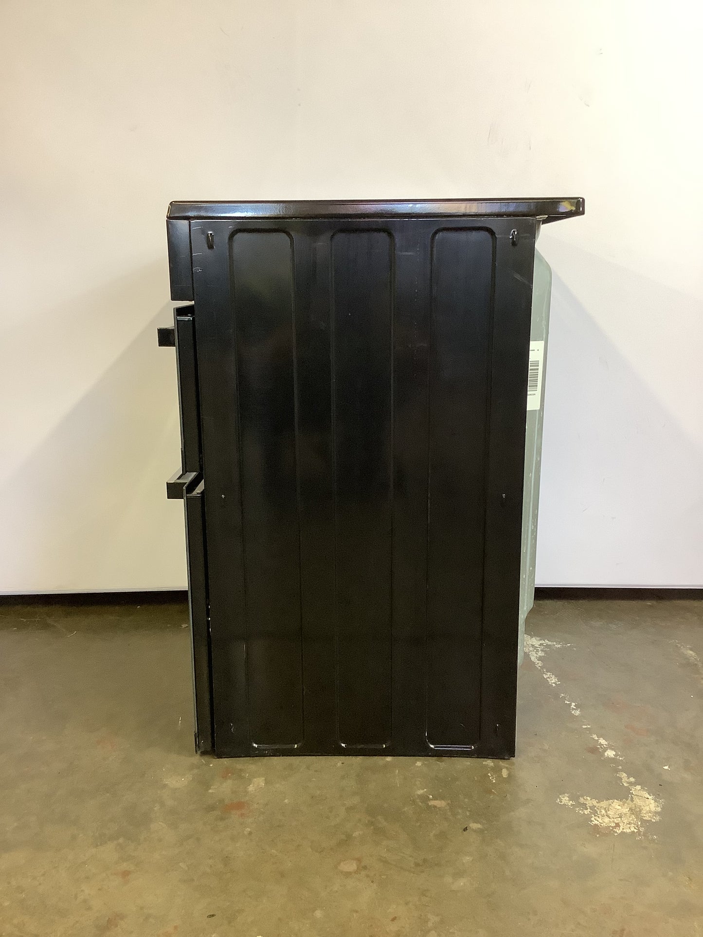 Beko Electric Cooker BDI6C55K L45606