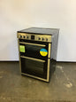 Kenwood Electric Cooker KDC66SS19 L49367