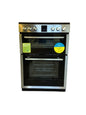 Kenwood Electric Cooker KDC66SS19 L49367