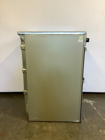 Hotpoint Electric Cooker HDM67V9DCX L49242
