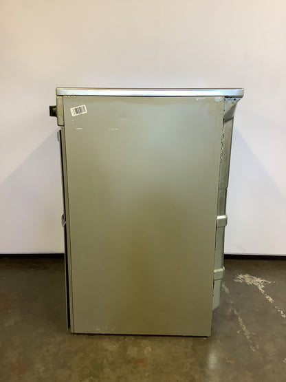 Hotpoint Electric Cooker HDM67V9DCX L49242