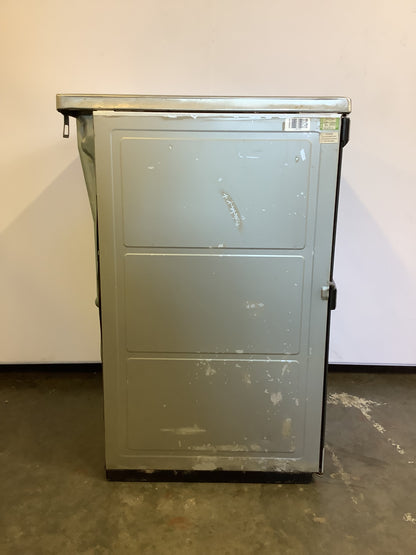 AEG Electric Cooker 49002V-MN L45738