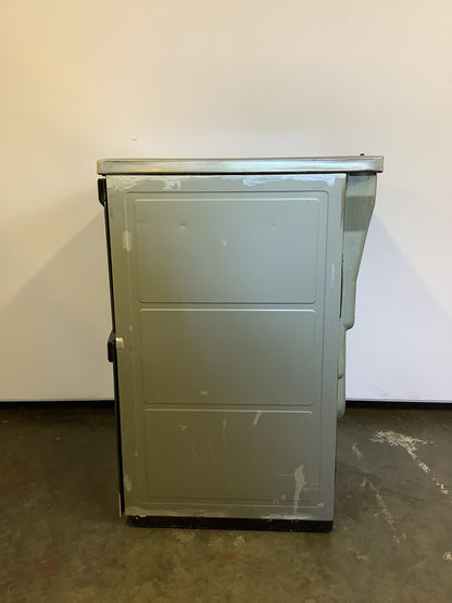 AEG Electric Cooker 49002V-MN L45738