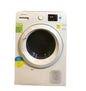 Indesit Tumble Dryer YTM1182X L46544