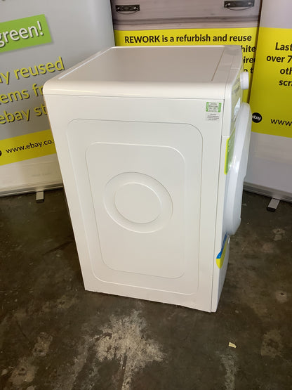 Indesit Tumble Dryer YTM1182X L46544