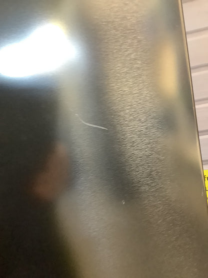 Hotpoint Fridge Freezer H5T811IMXH L47108