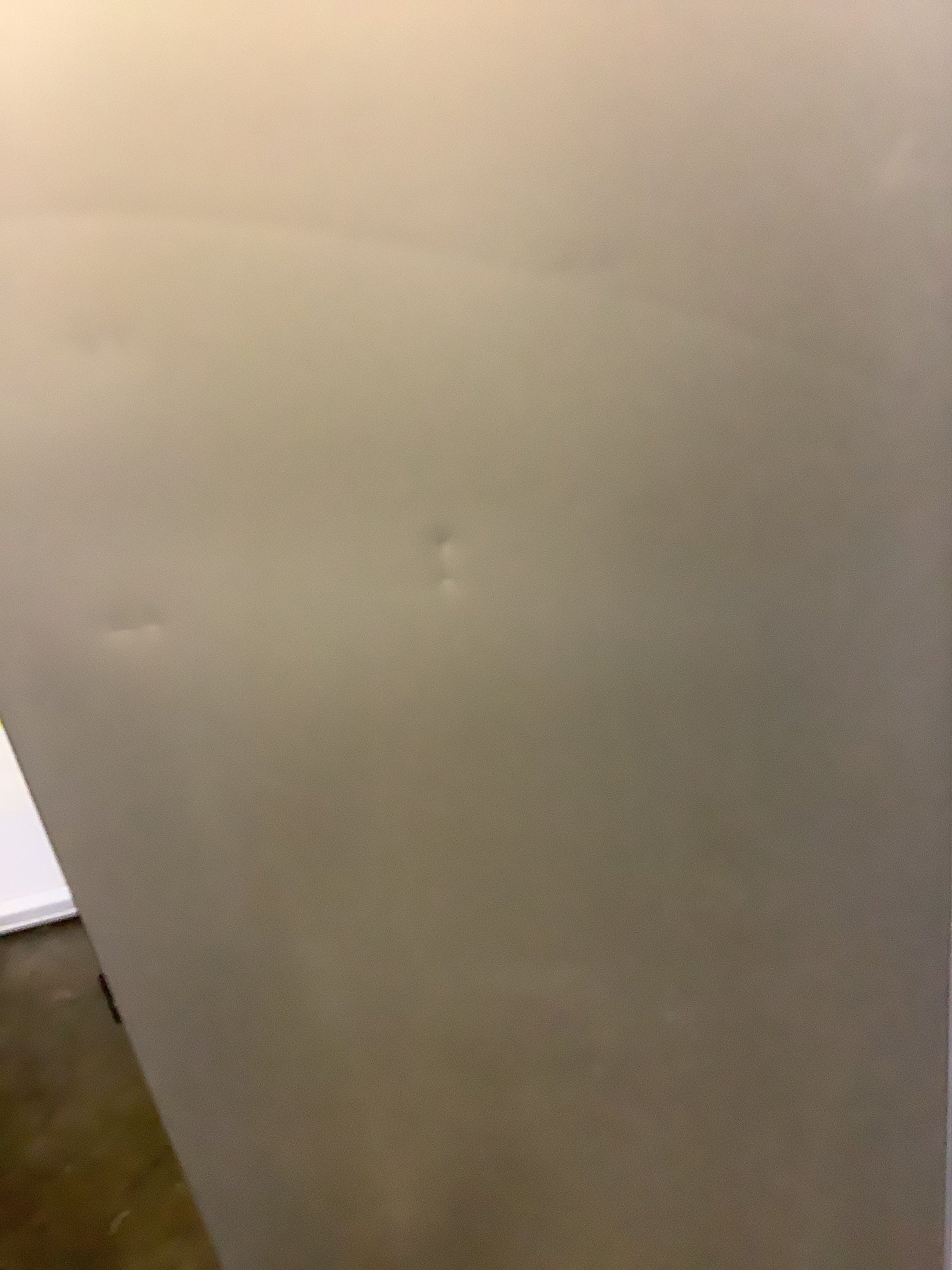 Hotpoint Fridge Freezer H5T811IMXH L47108