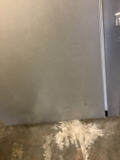 Hotpoint Fridge Freezer H5T811IMXH L47108