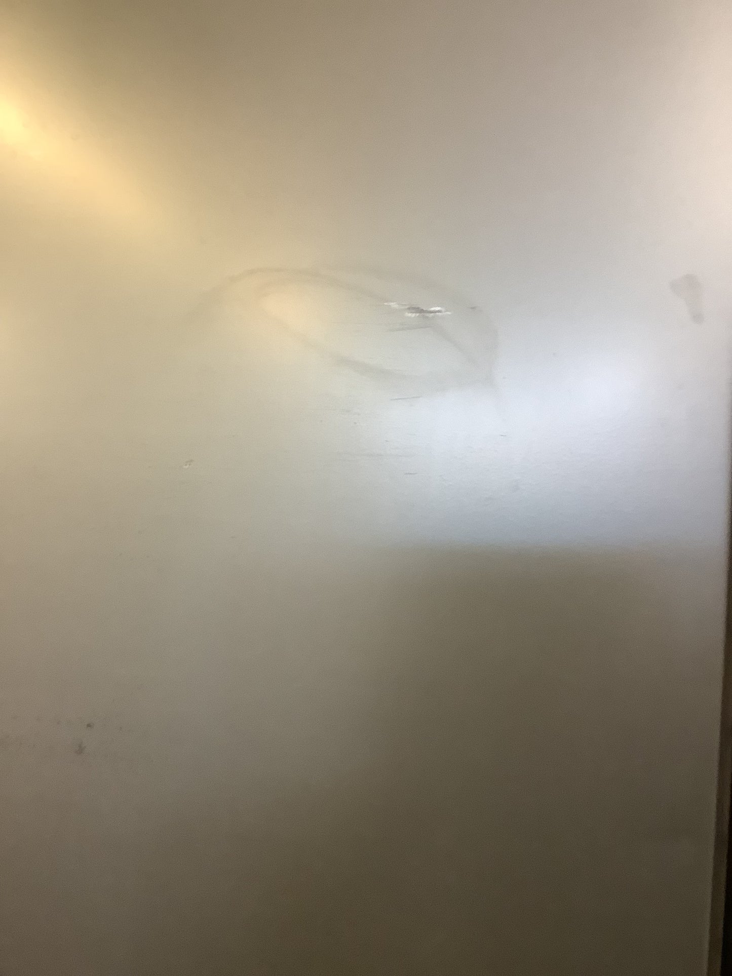 Hotpoint Fridge Freezer H5T811IMXH L47108