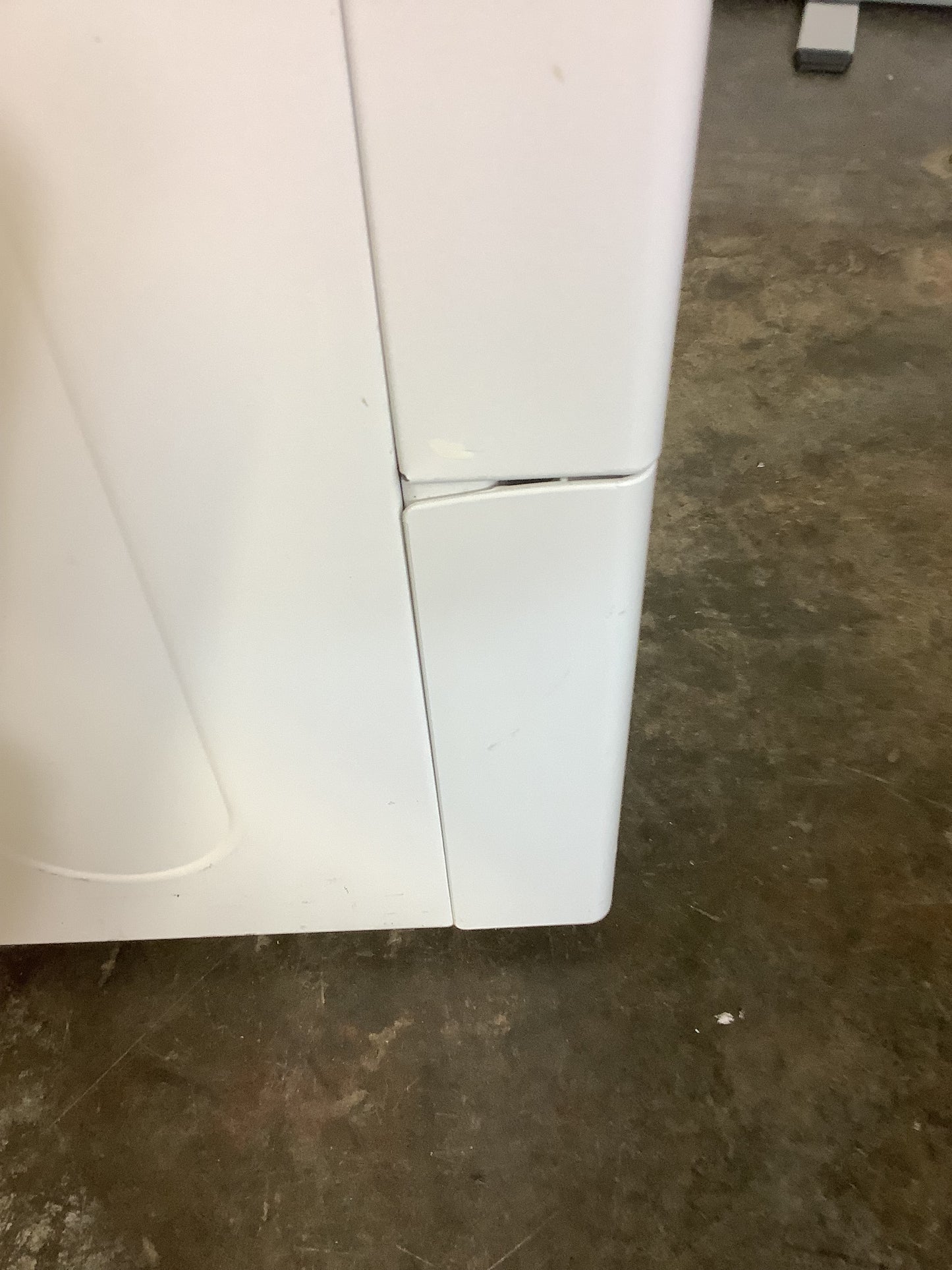 Hotpoint Tumble Dryer H3D91WBUK L47504