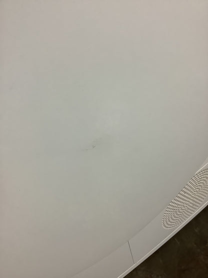Bosch Tumble Dryer WTN83200GB/03 L47525