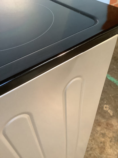 Kenwood Electric Cooker KDC506S19 L47784