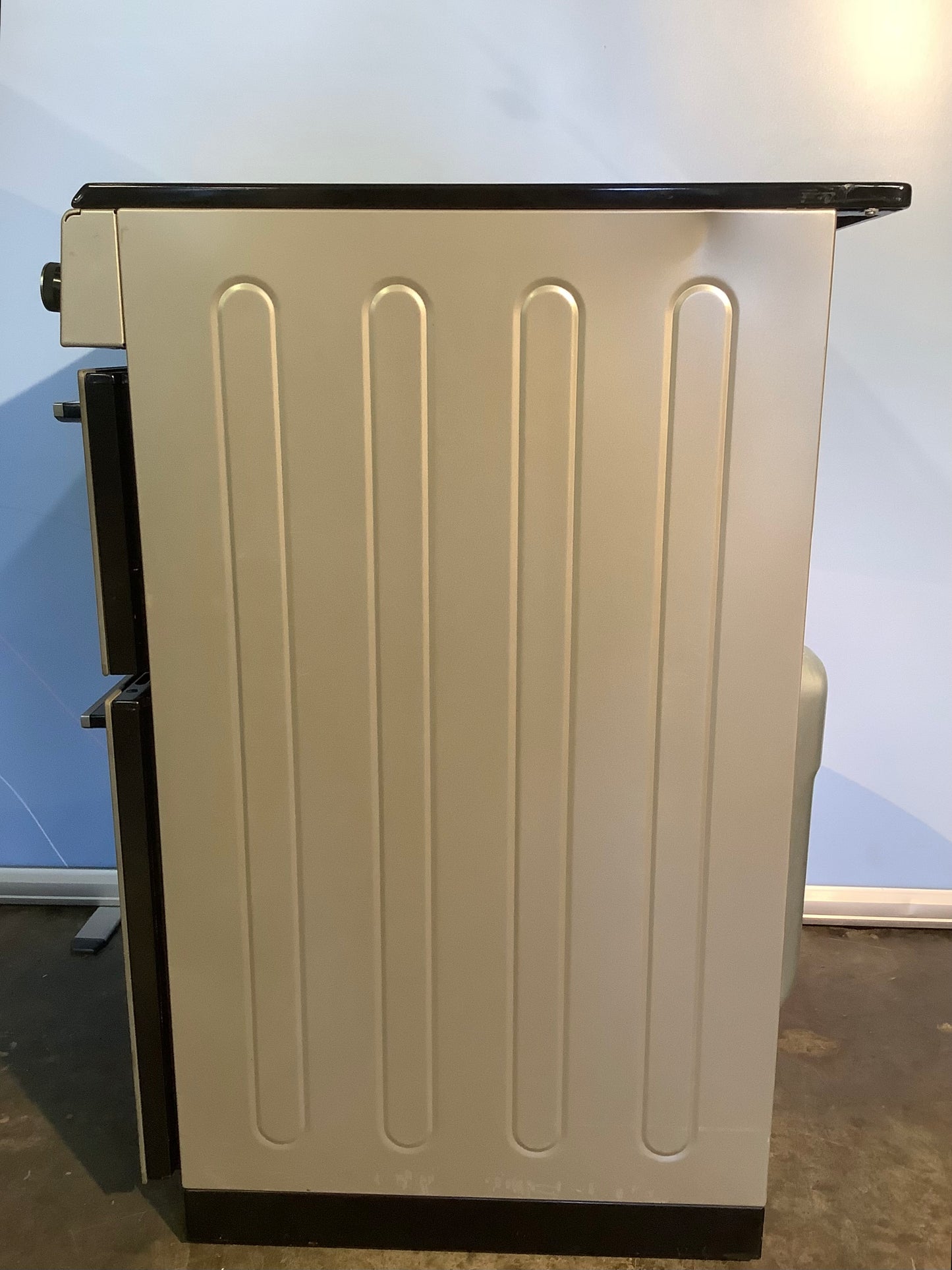 Kenwood Electric Cooker KDC506S19 L47784