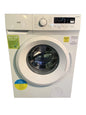 Logik Washing Machine L914WM23 L47905