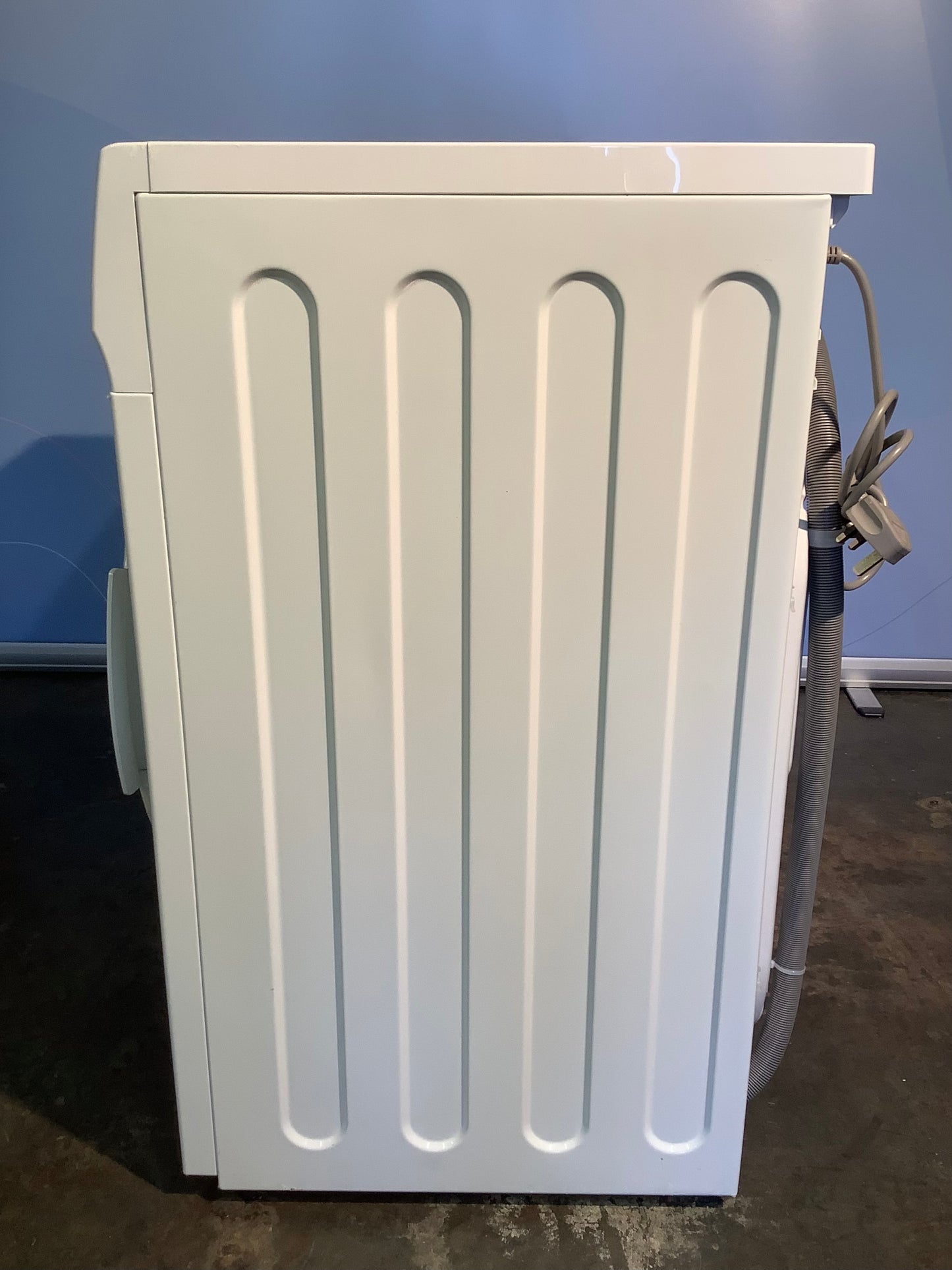 Logik Washing Machine L914WM23 L47905