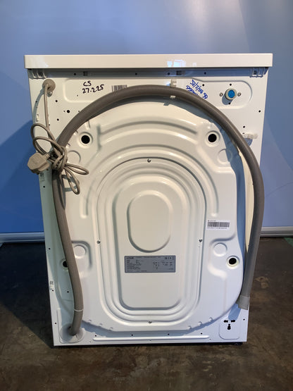 Logik Washing Machine L914WM23 L47905