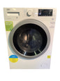Beko Washer Dryer WDX8543130W L47811
