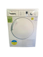 Bosch 8kg Tumble Dryer WTE84306GB L47789