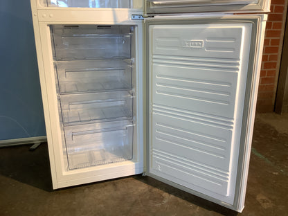 Kenwood Fridge Freezer KFCD55W15 L47773