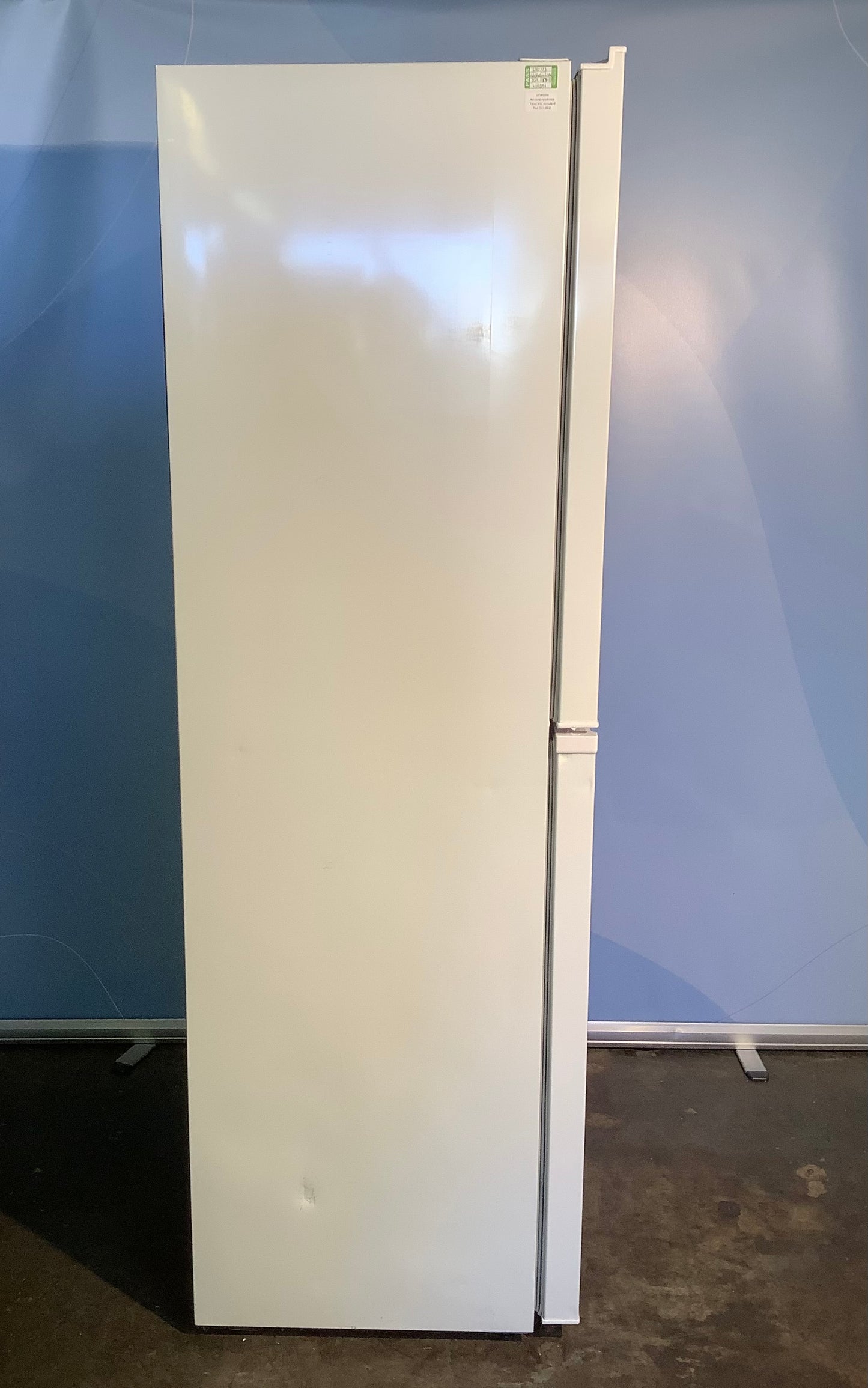 Kenwood Fridge Freezer KFCD55W15 L47773