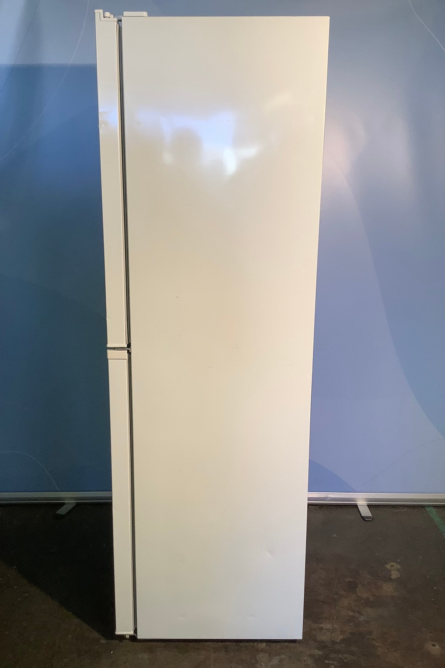 Kenwood Fridge Freezer KFCD55W15 L47773
