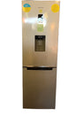 Samsung Fridge Freezer RB31FDRNDSA L47711