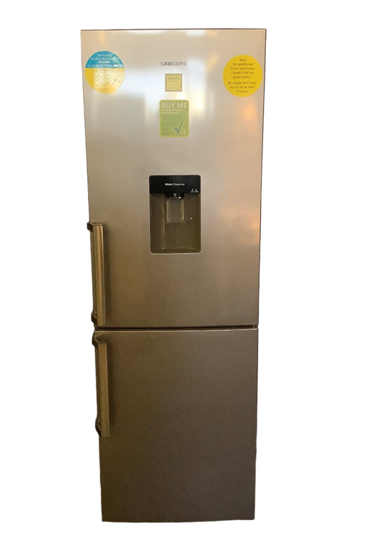 Samsung Fridge Freezer RB29FWJNDSA L47535