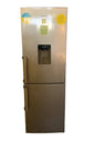 Samsung Fridge Freezer RB29FWJNDSA L47535