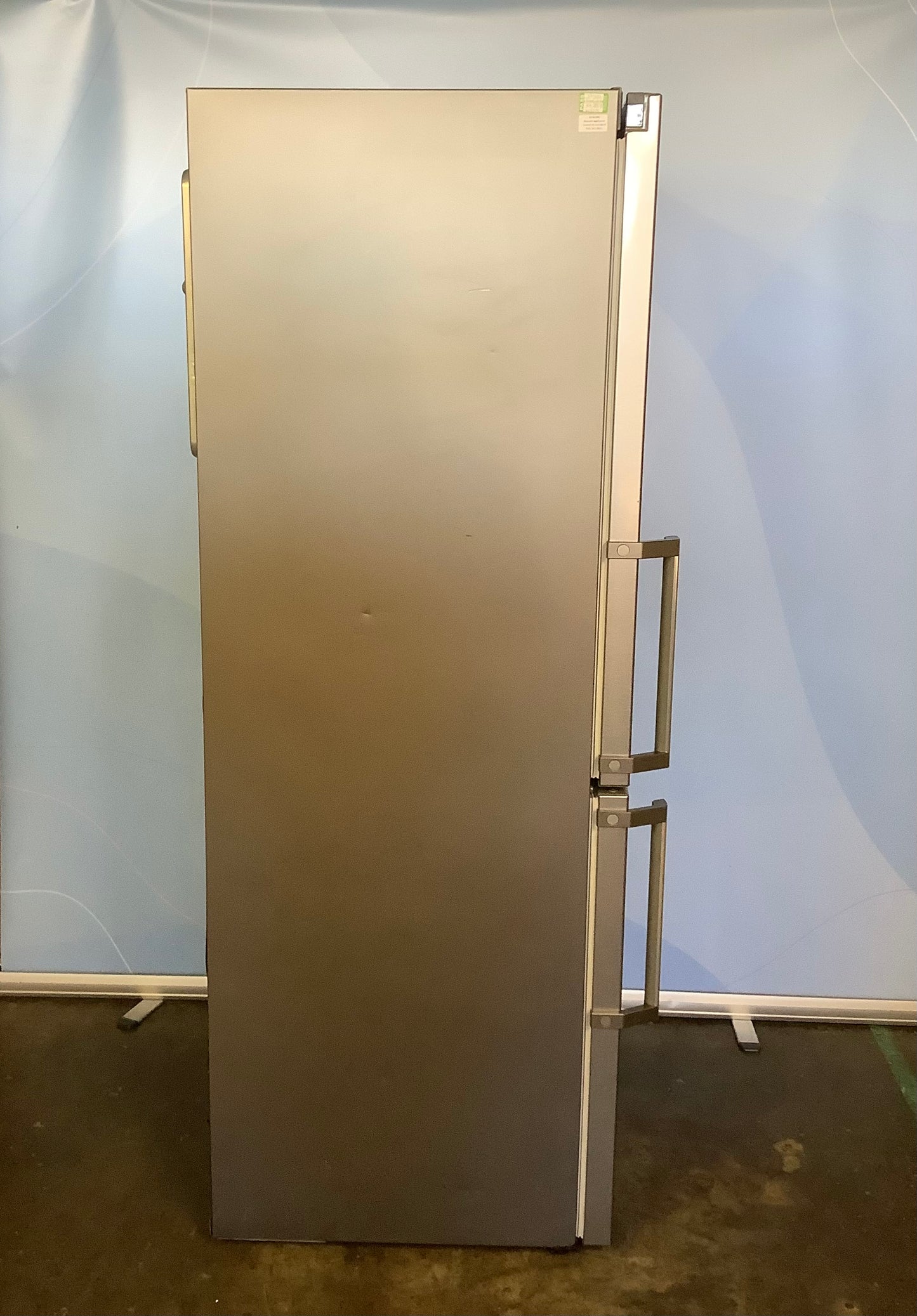 Samsung Fridge Freezer RB29FWJNDSA L47535
