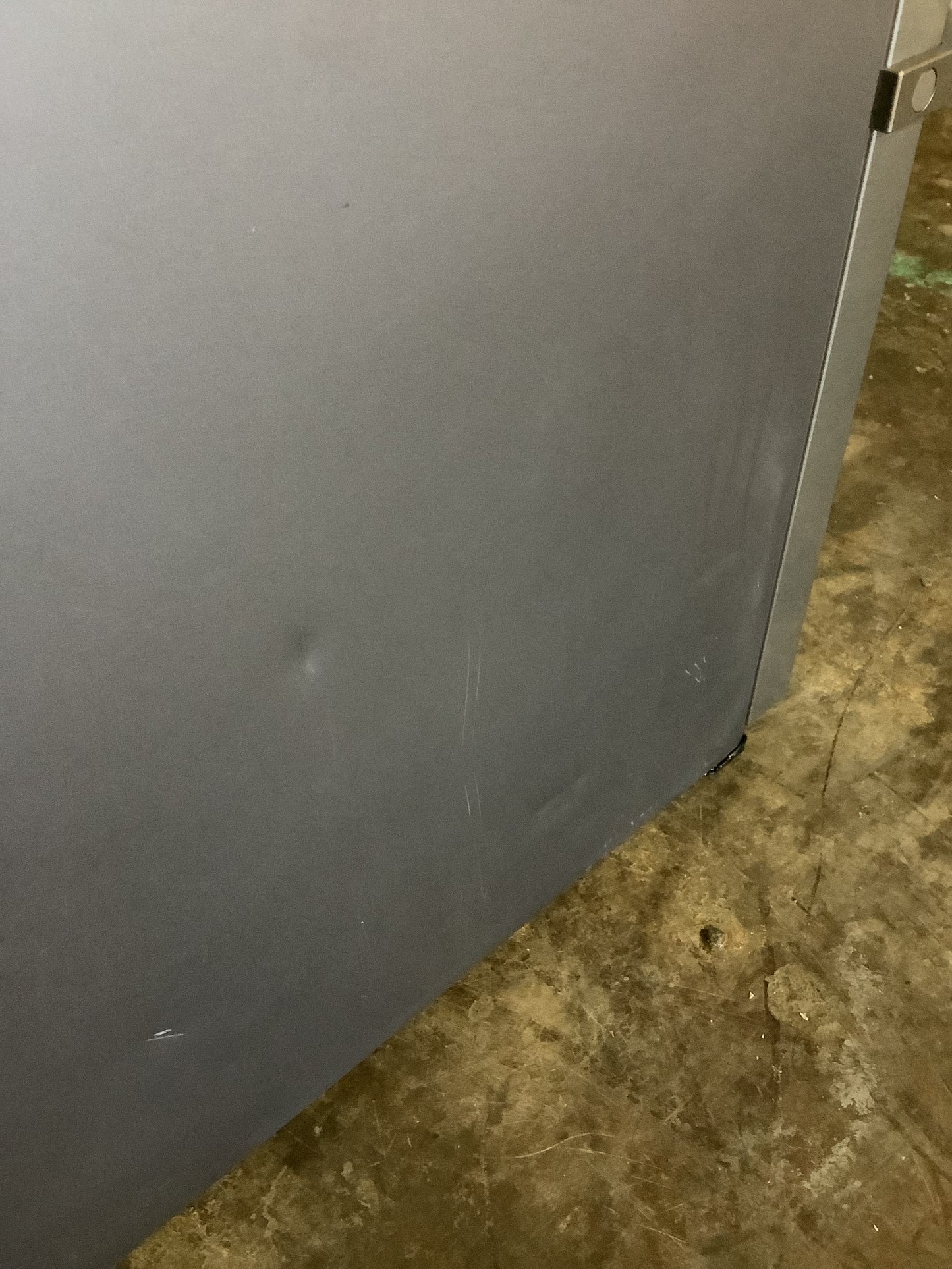 Samsung Fridge Freezer RB29FWJNDSA L47535