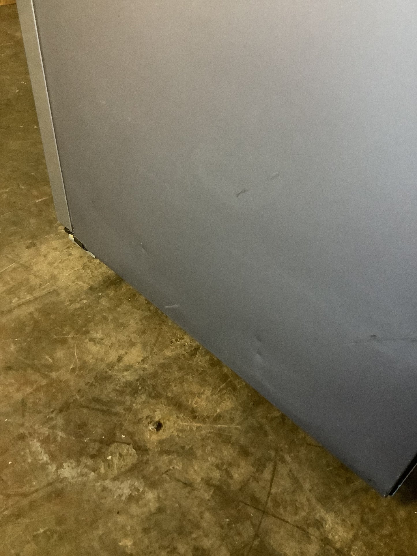 Samsung Fridge Freezer RB29FWJNDSA L47535