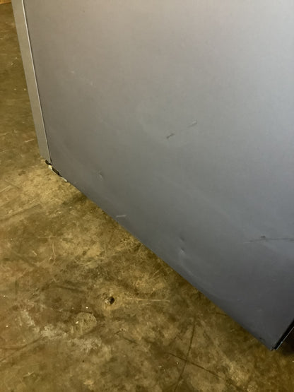 Samsung Fridge Freezer RB29FWJNDSA L47535