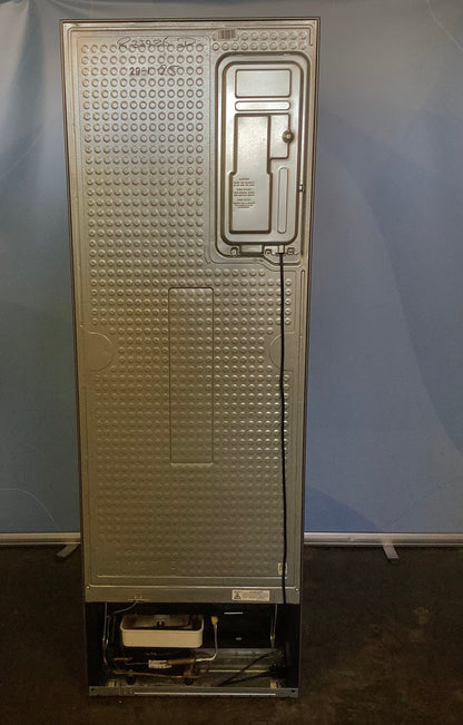 Samsung Fridge Freezer RB29FWJNDSA L47535