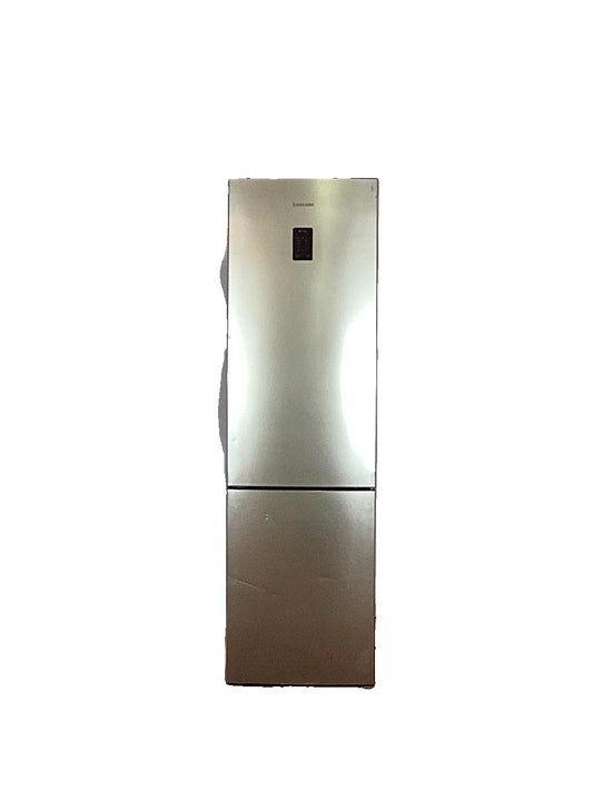 Samsung Fridge Freezer RB37J5230SL L49577