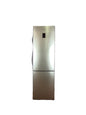 Samsung Fridge Freezer RB37J5230SL L49577