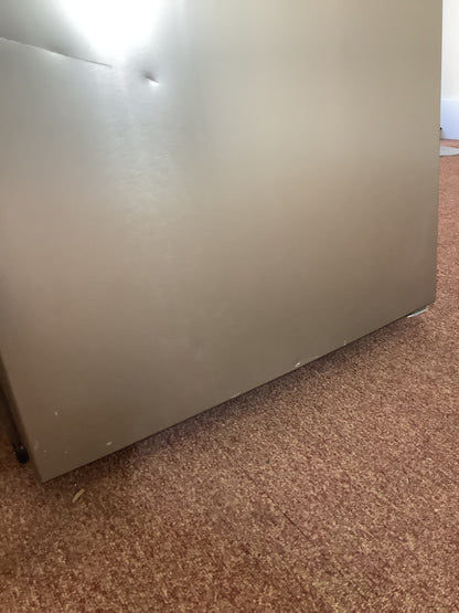 Samsung Fridge Freezer RB37J5230SL L49577