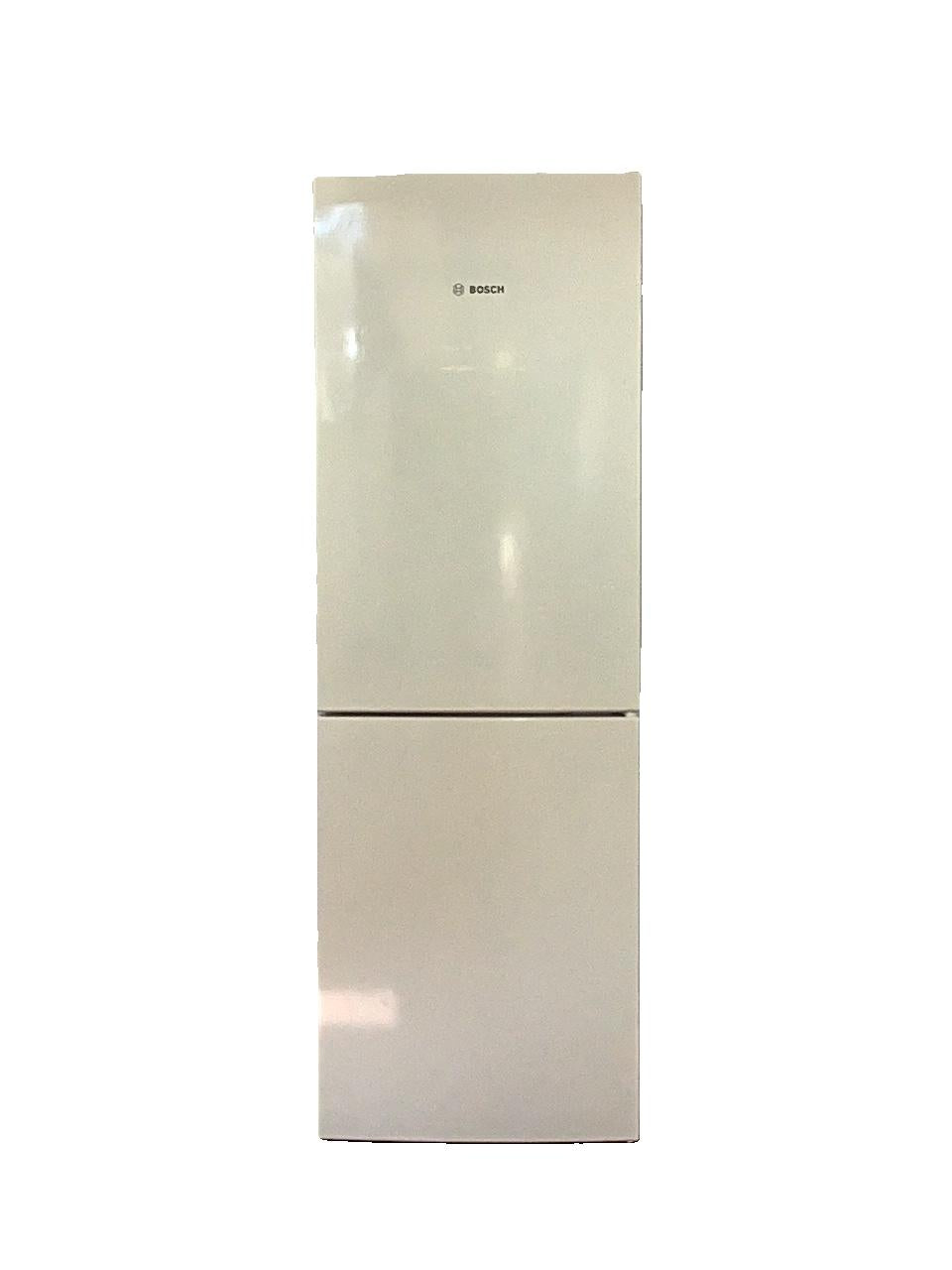 Bosch Fridge Freezer KGV33UW30G L49529