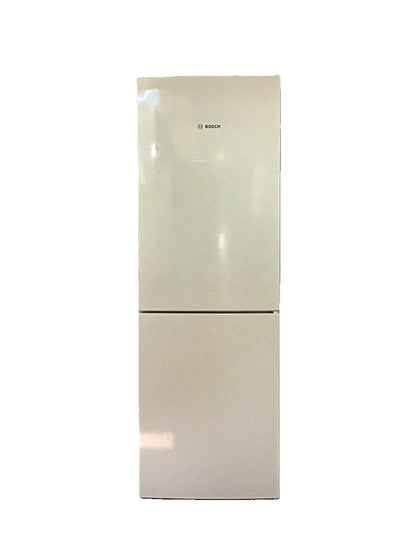 Bosch Fridge Freezer KGV33UW30G L49529